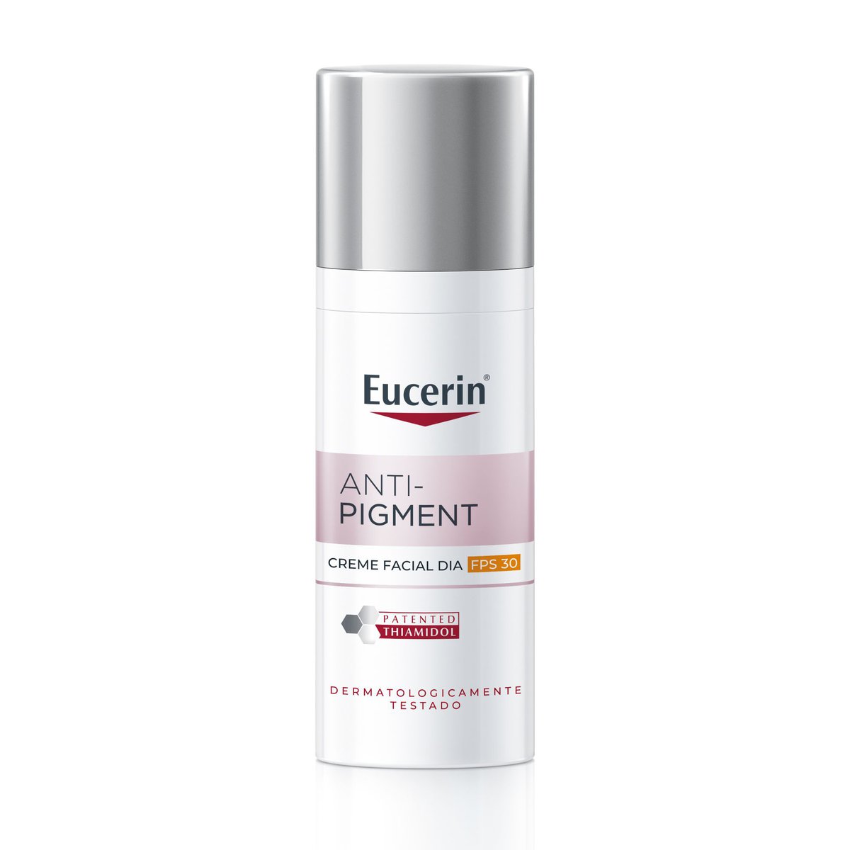 creme-facial-dia-fps-30-eucerin-anti-pigment-clareador-50ml-1.jpg