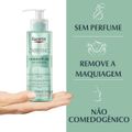gel-para-limpeza-facial-dermopure-oil-control-eucerin-200ml-4.jpg