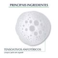 gel-para-limpeza-facial-dermopure-oil-control-eucerin-200ml-5.jpg