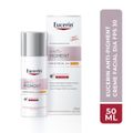 creme-facial-dia-fps-30-eucerin-anti-pigment-clareador-50ml-2.jpg