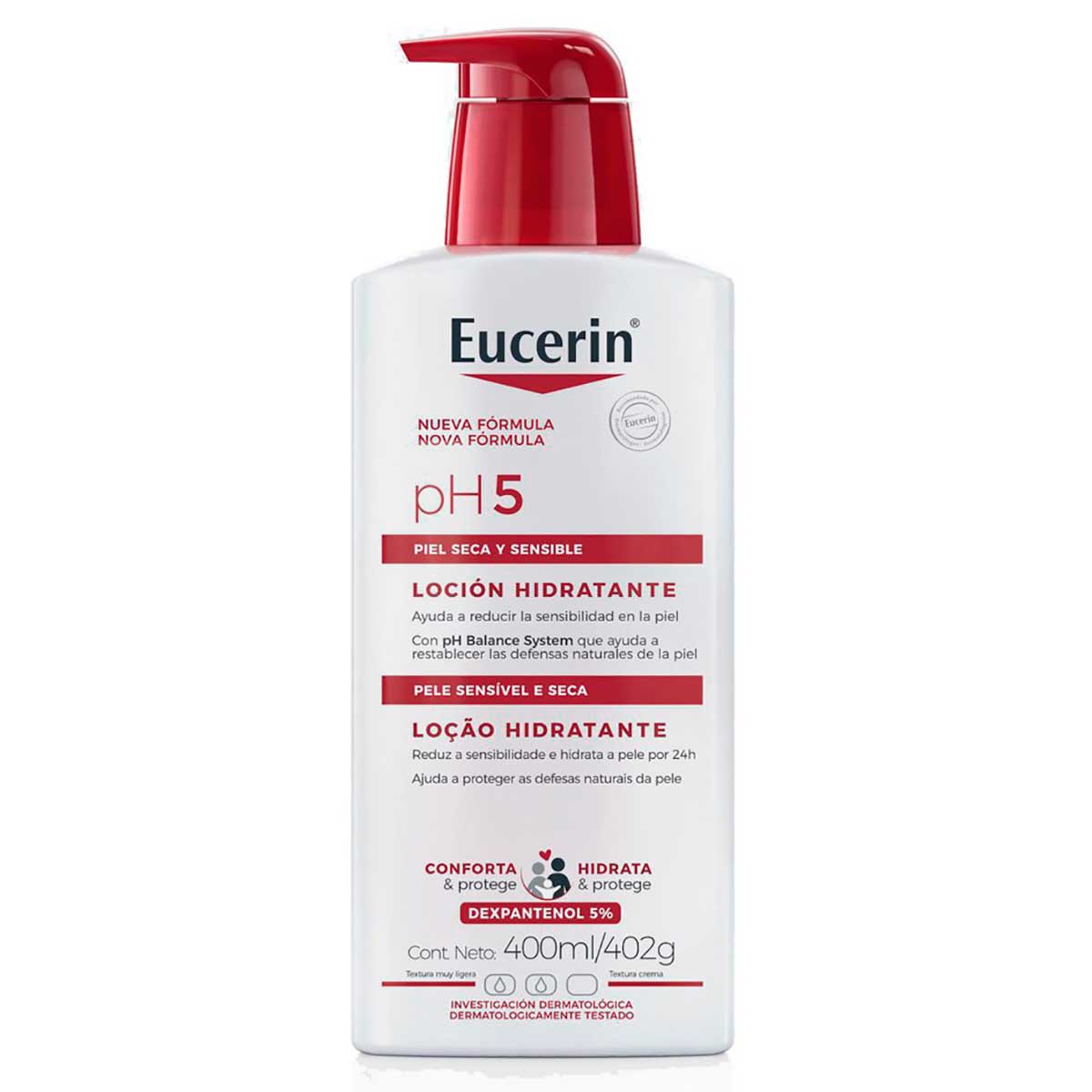 locao-hidratante-corporal-eucerin-ph5-400ml-1.jpg