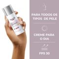 creme-facial-dia-fps-30-eucerin-anti-pigment-clareador-50ml-4.jpg