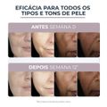creme-facial-dia-fps-30-eucerin-anti-pigment-clareador-50ml-6.jpg