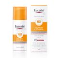 creme-facial-fps-60-eucerin-sun-pigment-control-50ml-1.jpg
