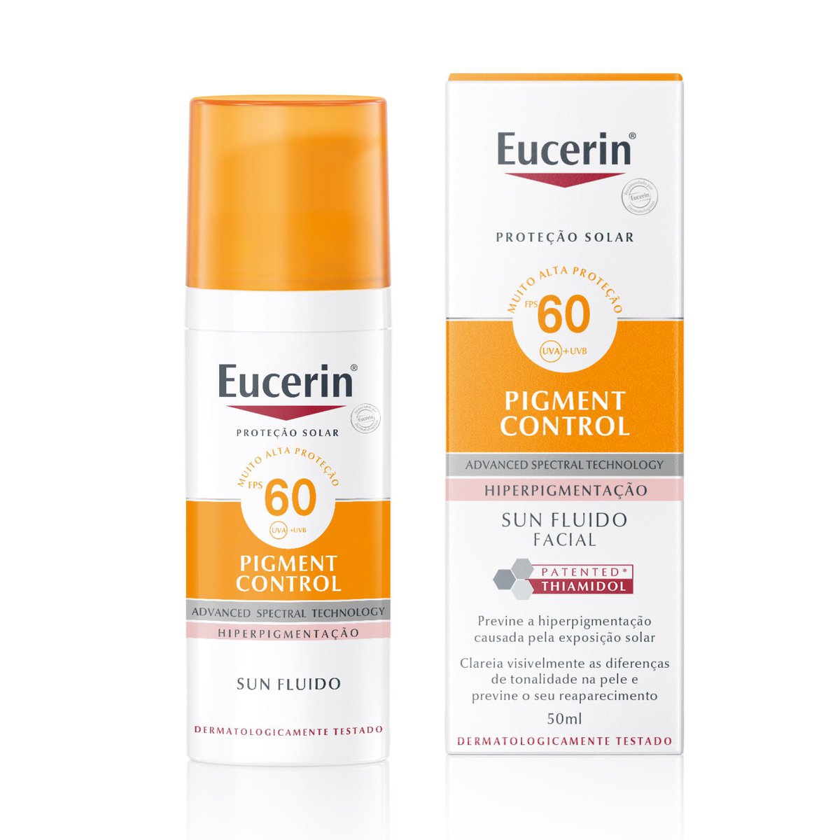 creme-facial-fps-60-eucerin-sun-pigment-control-50ml-1.jpg