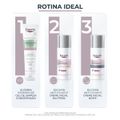 creme-facial-dia-fps-30-eucerin-anti-pigment-clareador-50ml-7.jpg