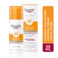 creme-facial-fps-60-eucerin-sun-pigment-control-50ml-2.jpg