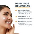 creme-facial-fps-60-eucerin-sun-pigment-control-50ml-3.jpg