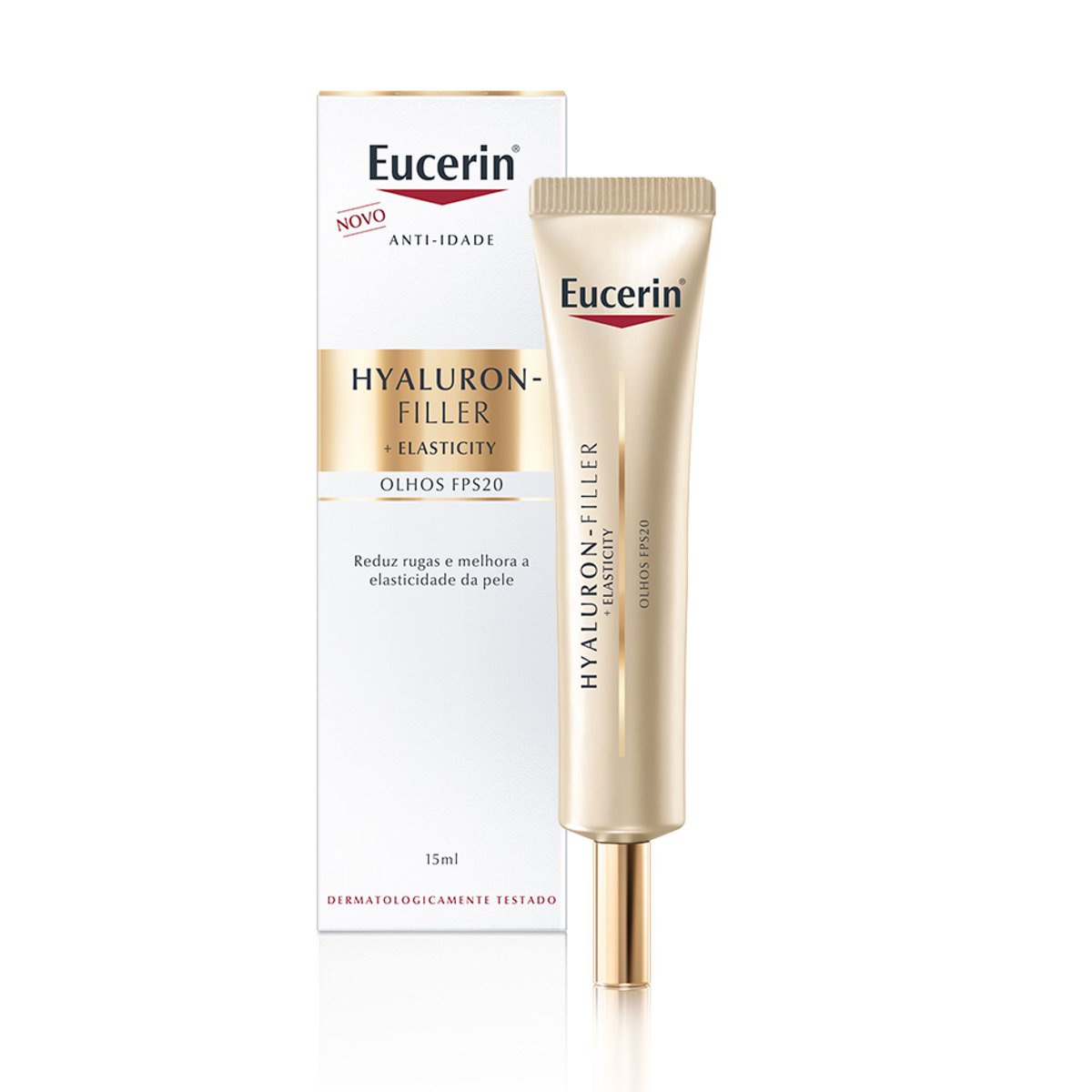 creme-olhos-eucerin-hy-fi-elasticity-antirugas-fps15-15ml-1.jpg