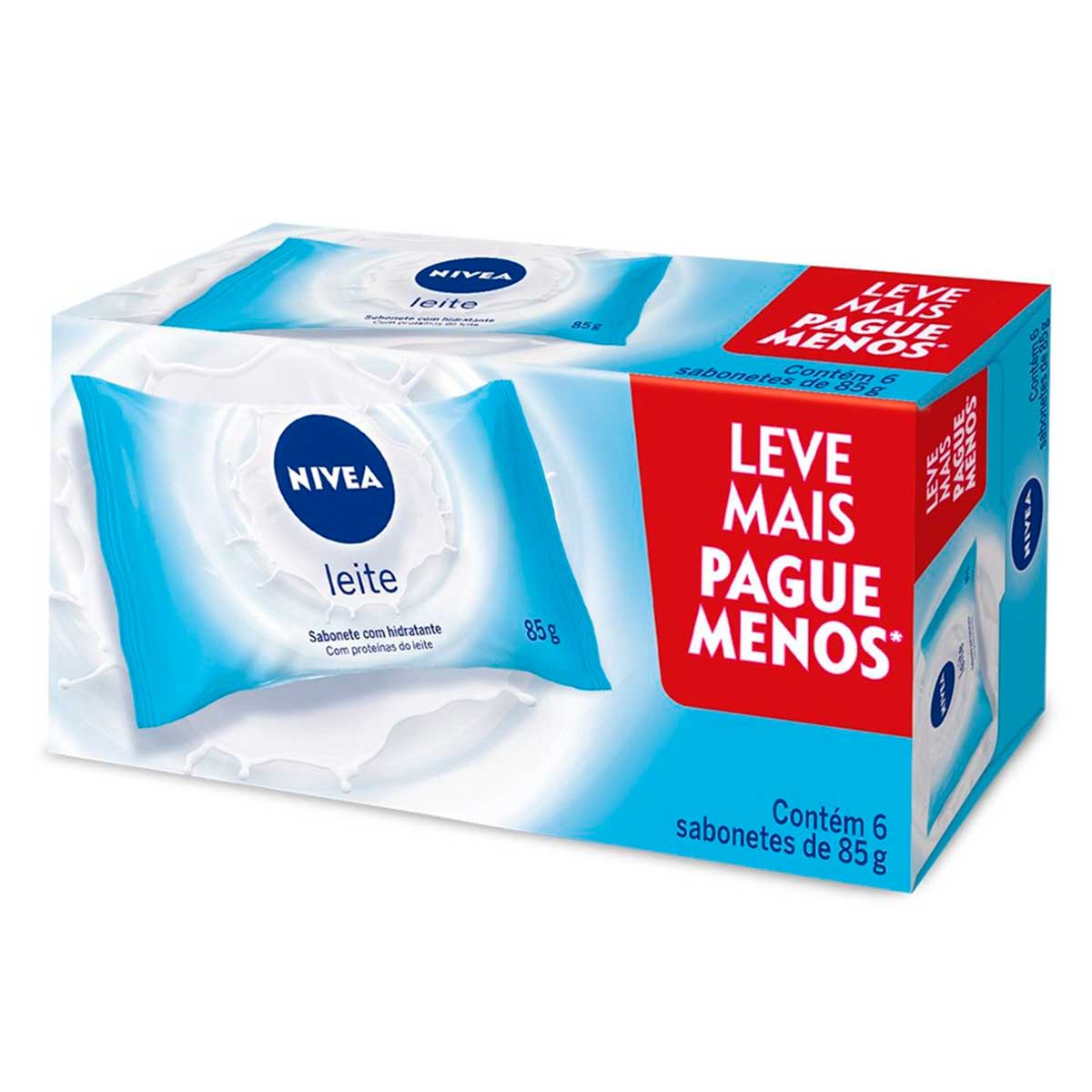 sabonete-em-barra-hidratante-leite-nivea-promocao-6-unidades-85g-1.jpg