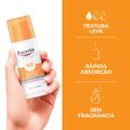 creme-facial-fps-60-eucerin-sun-pigment-control-50ml-4.jpg