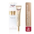 creme-olhos-eucerin-hy-fi-elasticity-antirugas-fps15-15ml-2.jpg