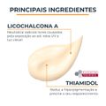 creme-facial-fps-60-eucerin-sun-pigment-control-50ml-5.jpg