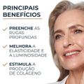 creme-olhos-eucerin-hy-fi-elasticity-antirugas-fps15-15ml-3.jpg
