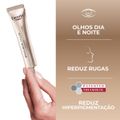 creme-olhos-eucerin-hy-fi-elasticity-antirugas-fps15-15ml-4.jpg