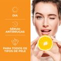 serum-antirrugas-e-antioxidante-eucerin-hy-fi-vitamin-c-8ml-4.jpg