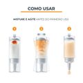 serum-antirrugas-e-antioxidante-eucerin-hy-fi-vitamin-c-8ml-5.jpg