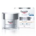 creme-dia-antirrugas-fps-30-eucerin-hy-fi-3x-effect-50ml-1.jpg
