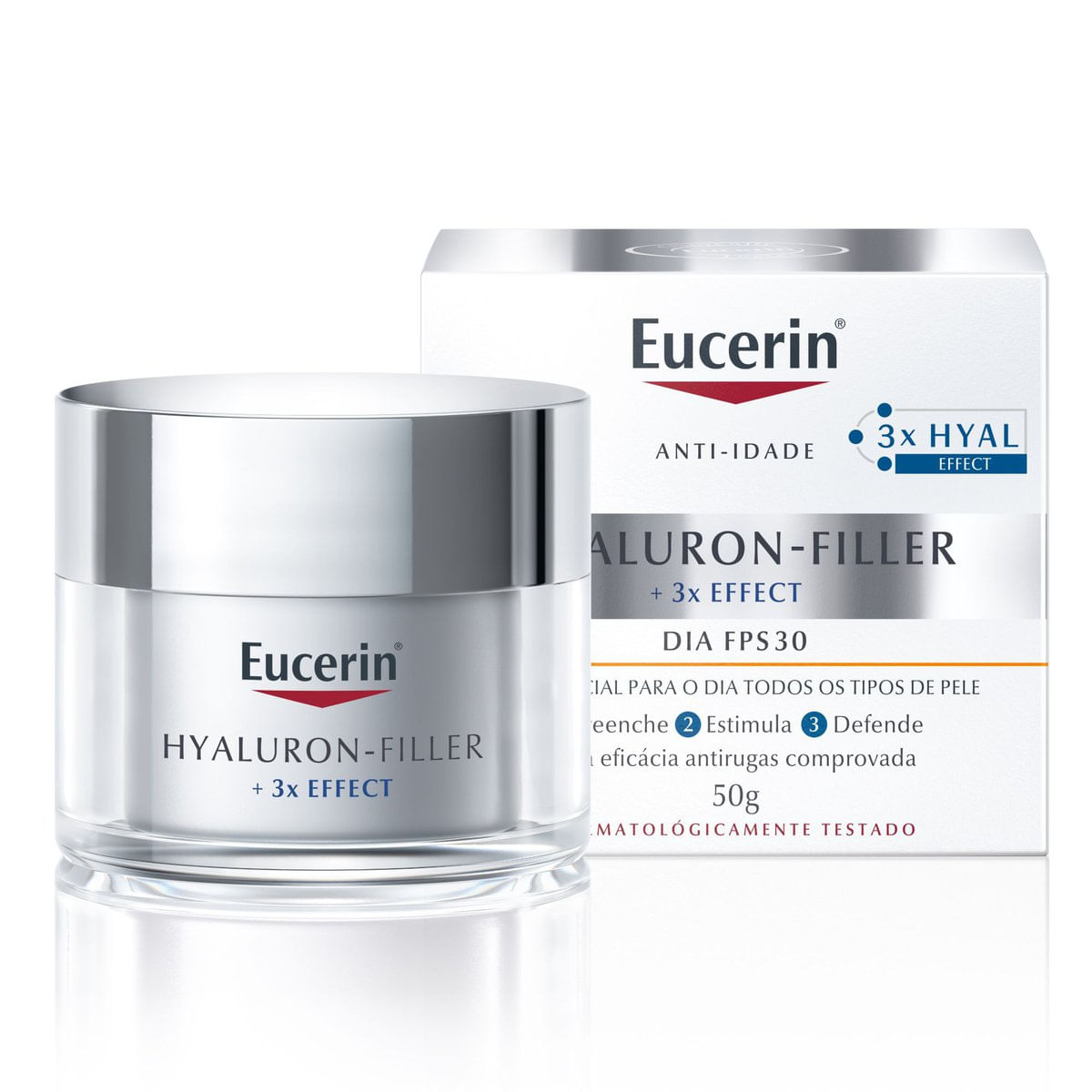 creme-dia-antirrugas-fps-30-eucerin-hy-fi-3x-effect-50ml-1.jpg