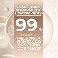creme-olhos-eucerin-hy-fi-elasticity-antirugas-fps15-15ml-6.jpg