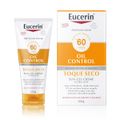 locao-corporal-fps-60toque-seco-eucerin-sun-200ml-1.jpg
