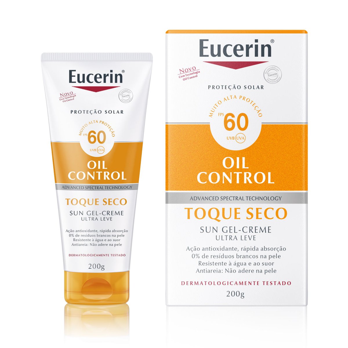 locao-corporal-fps-60toque-seco-eucerin-sun-200ml-1.jpg