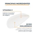 serum-antirrugas-e-antioxidante-eucerin-hy-fi-vitamin-c-8ml-6.jpg