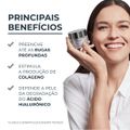 creme-dia-antirrugas-fps-30-eucerin-hy-fi-3x-effect-50ml-3.jpg