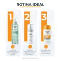 serum-antirrugas-e-antioxidante-eucerin-hy-fi-vitamin-c-8ml-8.jpg