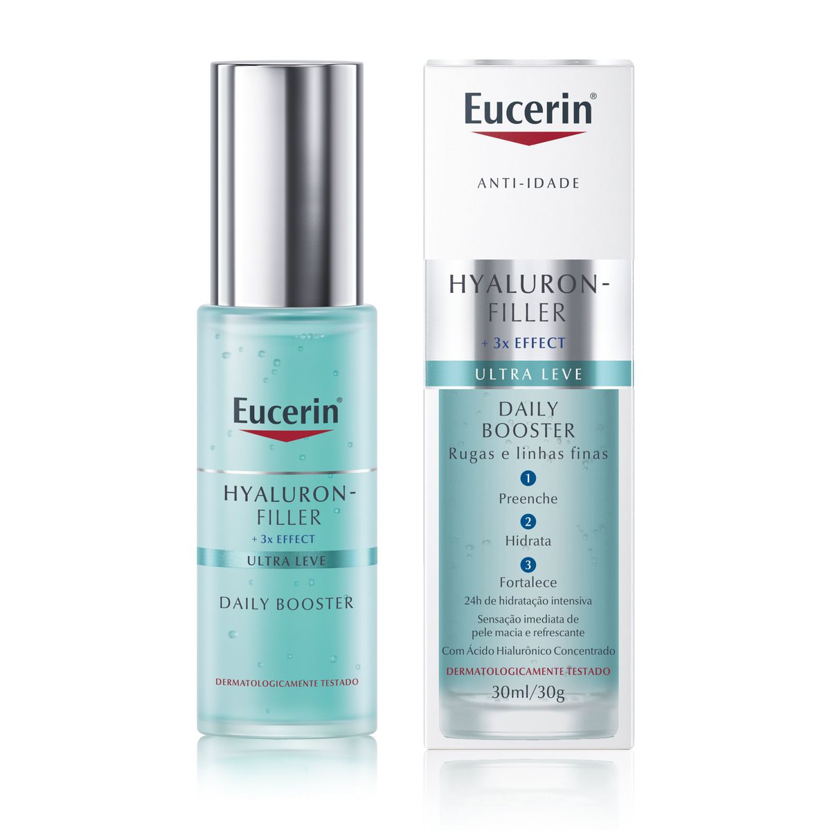 serum-facial-eucerin-hy-fi-daily-booster-30ml-1.jpg
