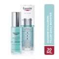 serum-facial-eucerin-hy-fi-daily-booster-30ml-2.jpg