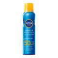protetor-solar-spray-nivea-sun-protect---toque-seco-fps-50-200ml-1.jpg