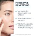 serum-facial-eucerin-hy-fi-daily-booster-30ml-3.jpg