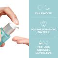 serum-facial-eucerin-hy-fi-daily-booster-30ml-4.jpg