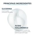 serum-facial-eucerin-hy-fi-daily-booster-30ml-5.jpg