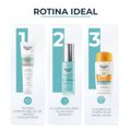 serum-facial-eucerin-hy-fi-daily-booster-30ml-7.jpg