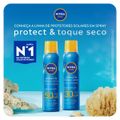 protetor-solar-spray-nivea-sun-protect---toque-seco-fps-50-200ml-7.jpg