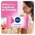sabonete-em-barra-orquideas-nivea-85g-2.jpg