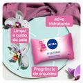 sabonete-em-barra-orquideas-nivea-85g-3.jpg