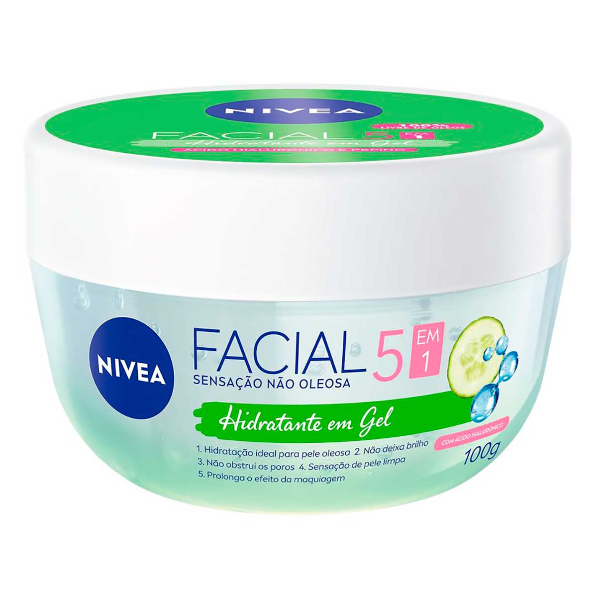 hidratante-facial-em-gel-nivea-100g-1.jpg