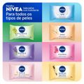sabonete-em-barra-orquideas-nivea-85g-7.jpg