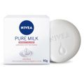 sabonete-em-barra-nivea-pure-milk-sensitive-90g-1.jpg