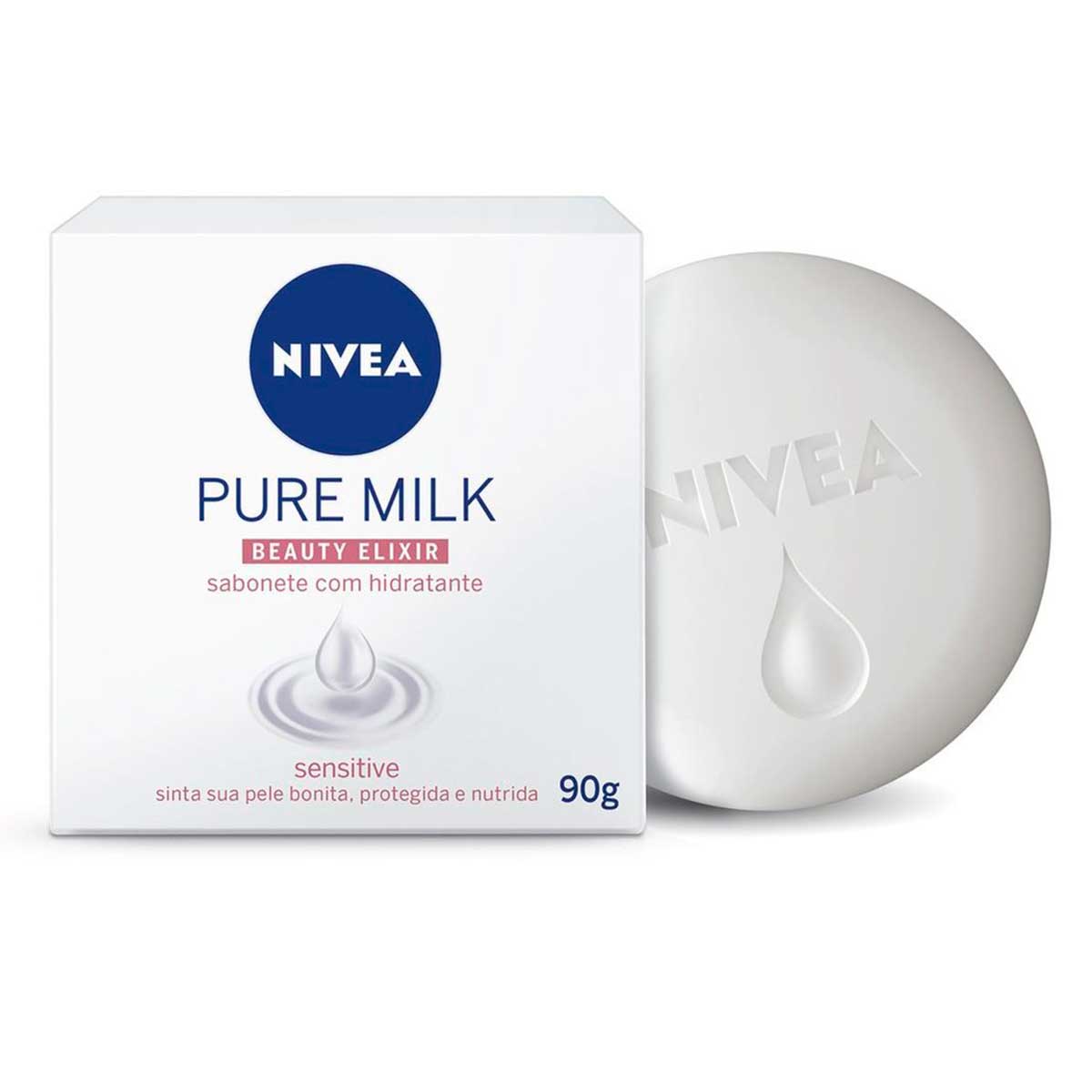 sabonete-em-barra-nivea-pure-milk-sensitive-90g-1.jpg