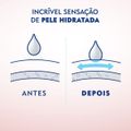 sabonete-em-barra-nivea-pure-milk-sensitive-90g-4.jpg