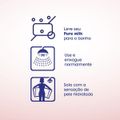 sabonete-em-barra-nivea-pure-milk-sensitive-90g-5.jpg