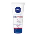 creme-para-maos-reparacao-nivea-com-dexpanthenol-75g-1.jpg
