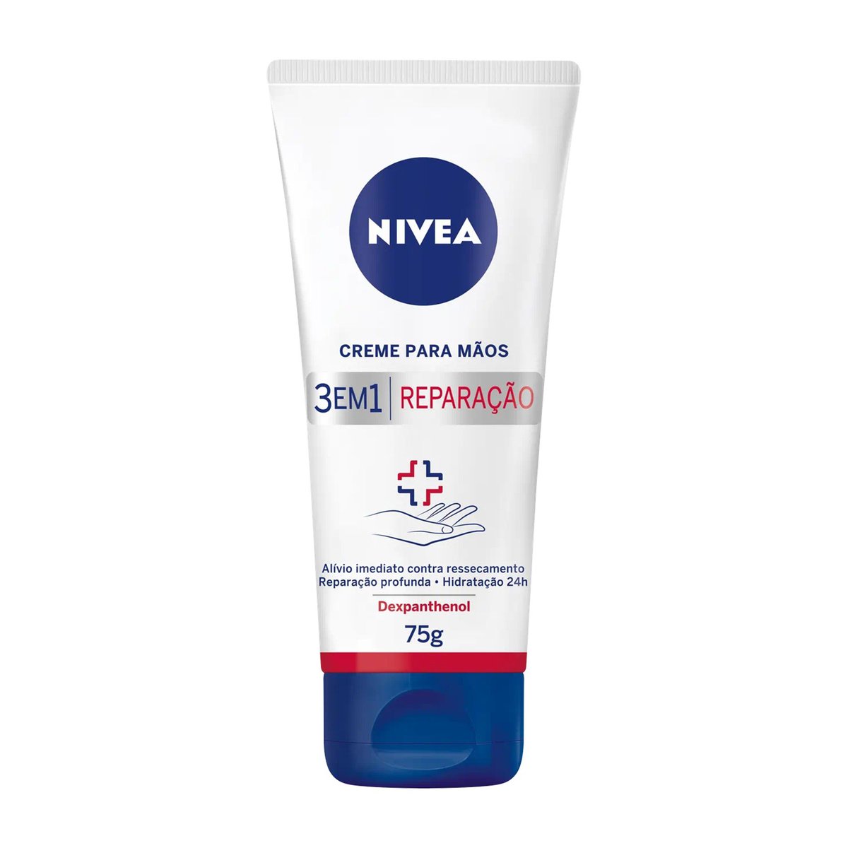 creme-para-maos-reparacao-nivea-com-dexpanthenol-75g-1.jpg