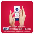 creme-para-maos-reparacao-nivea-com-dexpanthenol-75g-2.jpg