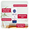 creme-para-maos-reparacao-nivea-com-dexpanthenol-75g-3.jpg