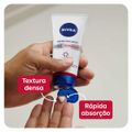 creme-para-maos-reparacao-nivea-com-dexpanthenol-75g-4.jpg